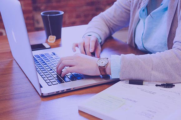 极速下载稳定的免费ddos防火墙