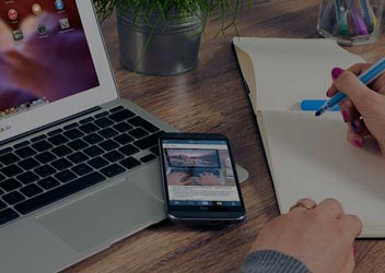 在线DDOS平台攻击