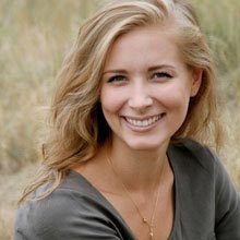 在线DDOS平台攻击