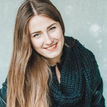 代理价格直销的ip攻击器网页版ddos