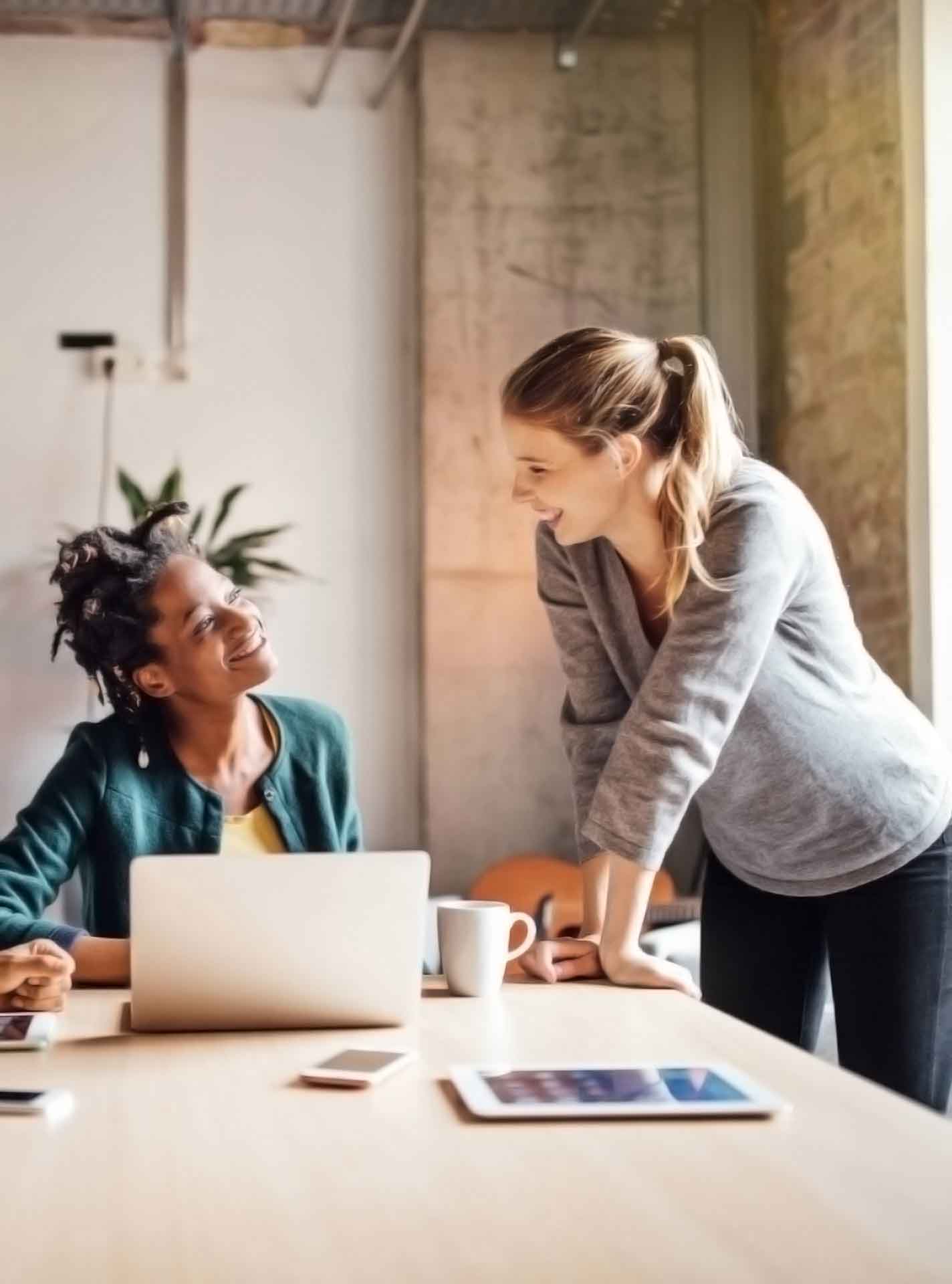 手机攻击器APP下载