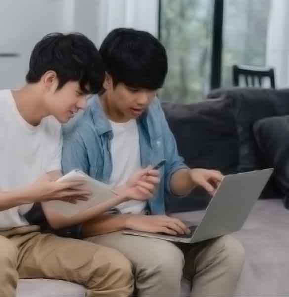 ip攻击器网页版ddos