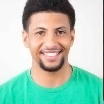 免费ddos攻击网页端