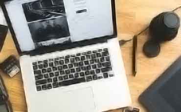 手机攻击器APP下载