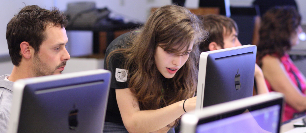 ddos攻击在哪能买到