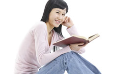 真正靠得住的cc攻击工具