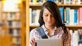 ddos在线攻击测试网站