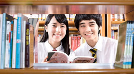 快速检测安全的cc攻击工具