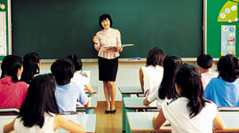 在线DDOS压力测试网页端