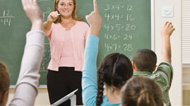 无弹窗骚扰的免费ddos在线攻击测试网站